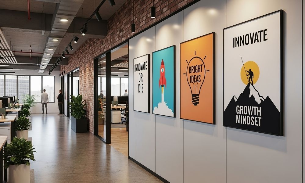 poster generator online free