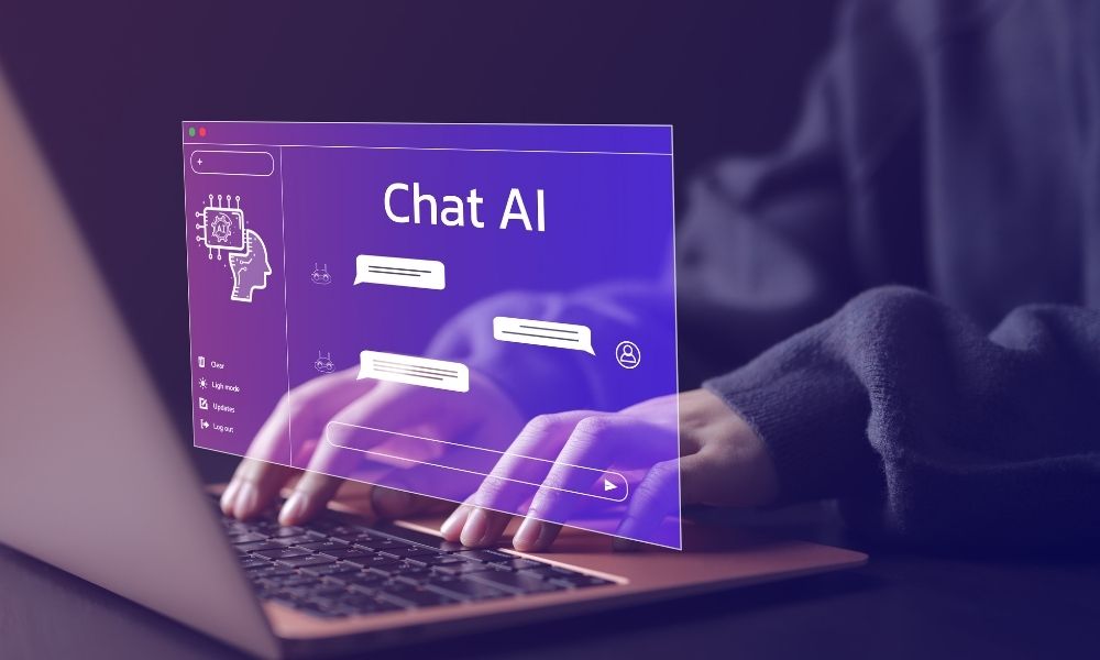 seo prompts for chatgpt