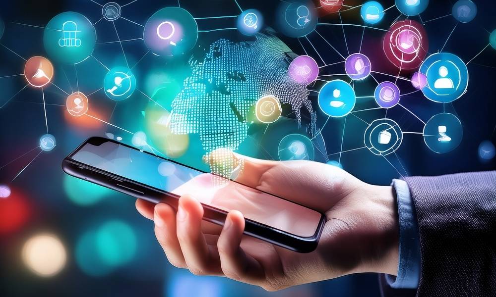 social media automation tools free