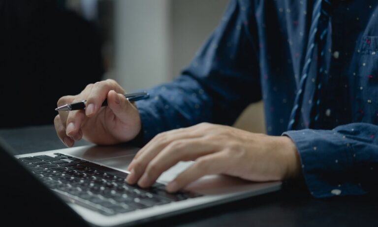 Types of Email Marketing Campaigns: My Practical Blogger’s Guide to Choosing the Right Email for the Right Moment