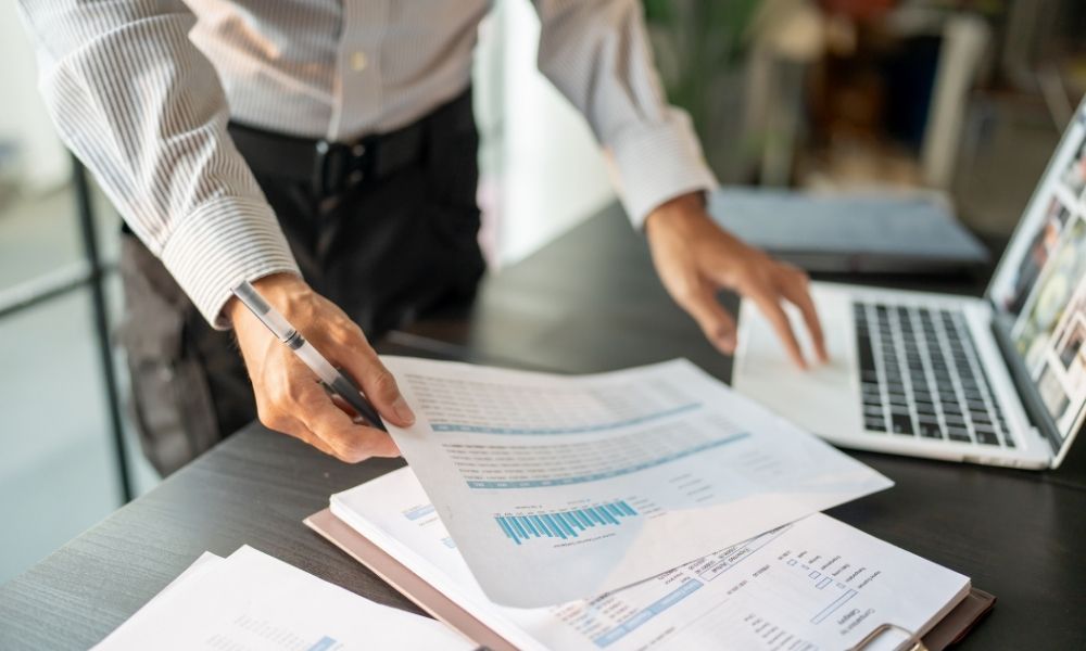 website ads revenue calculator