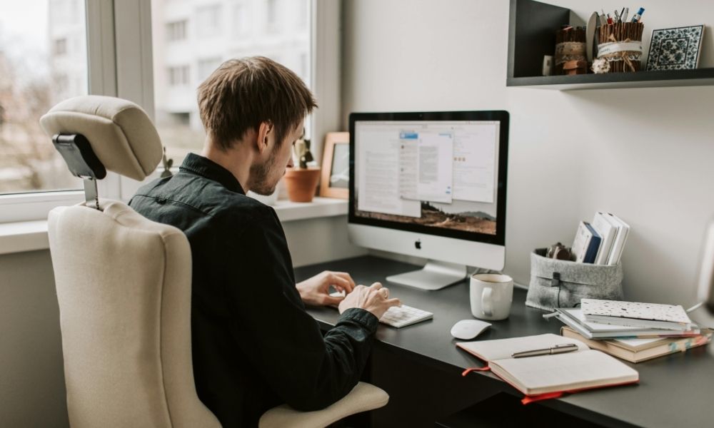 what is geo in seo
