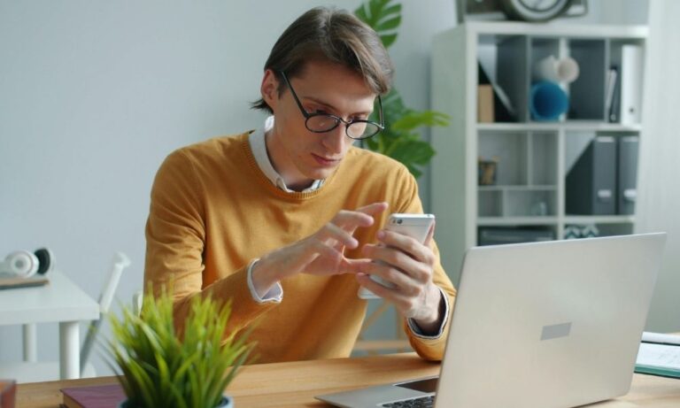 WordPress Email Automation: What to Automate, Tools, Pricing, and What to Avoid