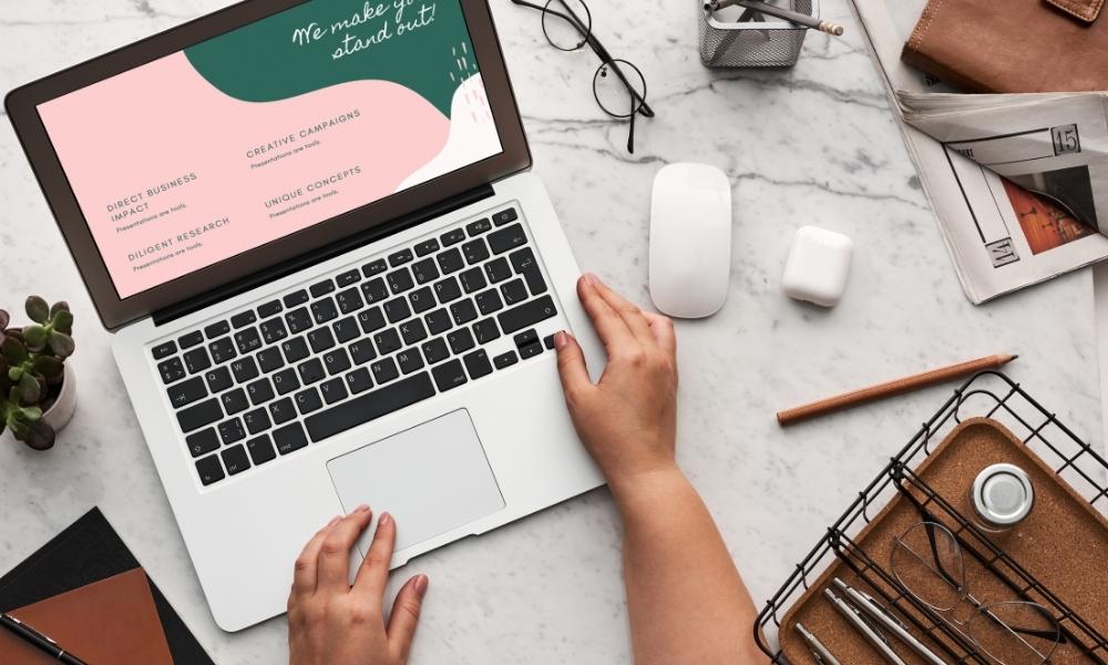 wordpress marketing automation