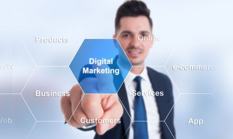 WordPress Marketing Automation: Types, Tools, Workflows, and What to Avoid