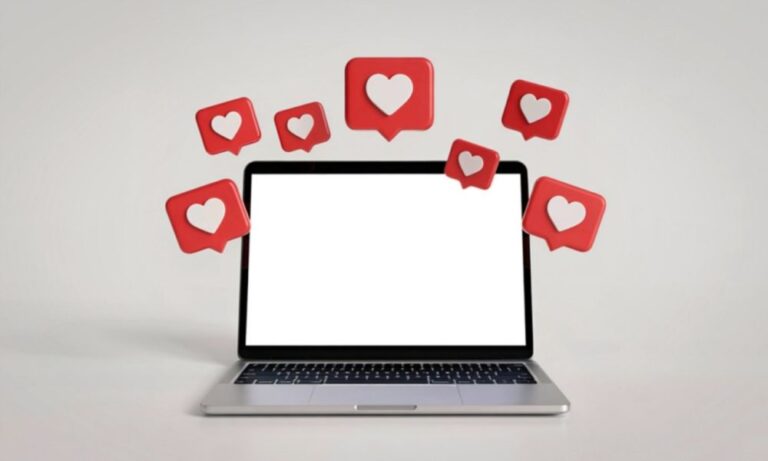 WordPress Plugin for Social Media Feeds: The Blogger’s Guide to Auto-Posting Your Content Without Burning Out
