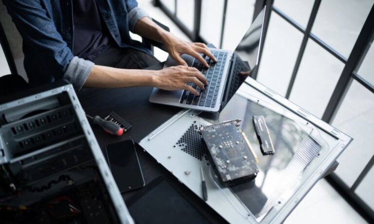 WordPress Workflow Automation: What to Automate, What to Avoid, and What Actually Helps
