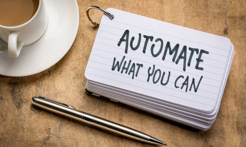 wordpress workflow automation