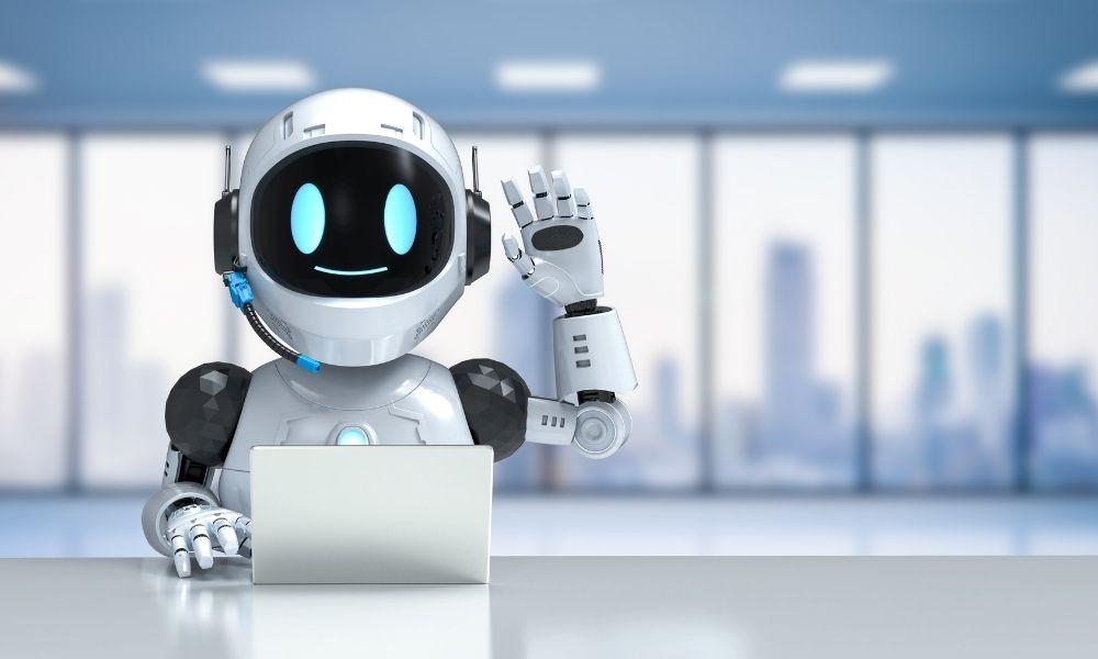 wordpress workflow automation