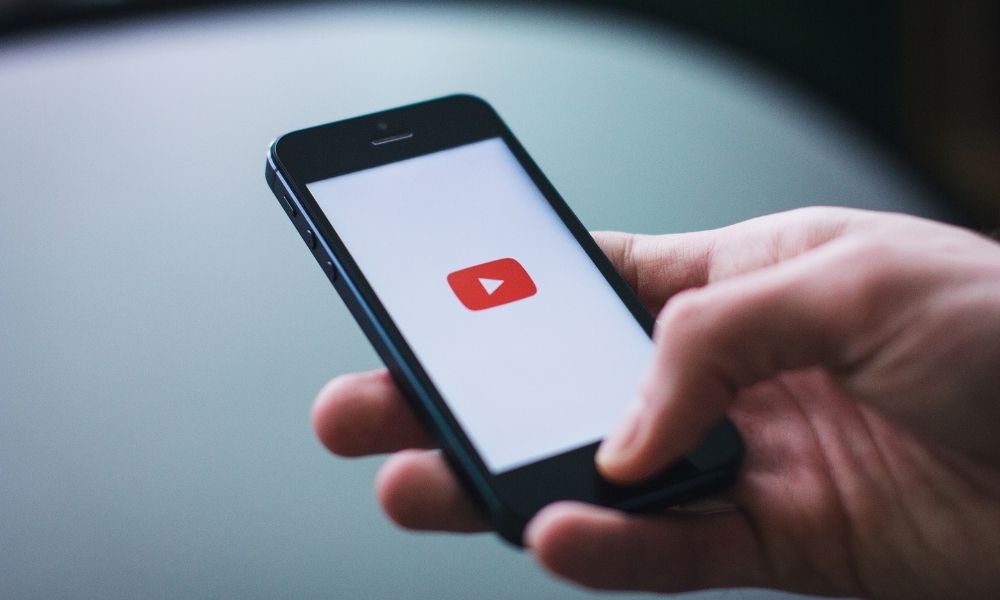 youtube keyword research