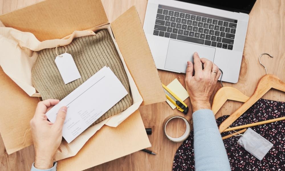 zendrop dropshipping