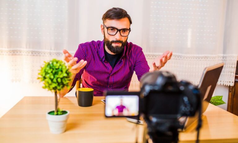best AI video editing tools