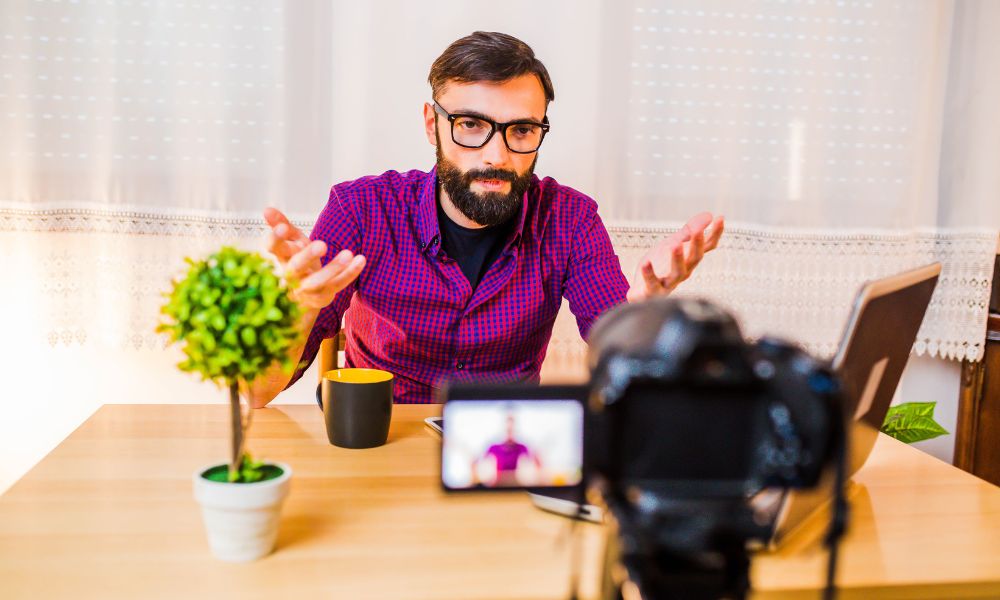 best AI video editing tools
