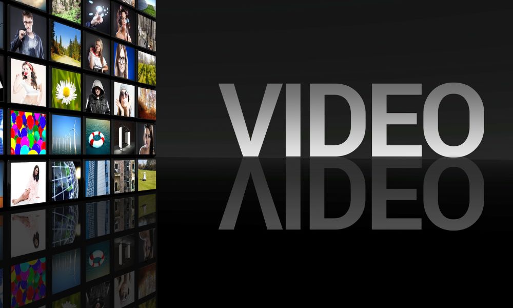best AI video editing tools