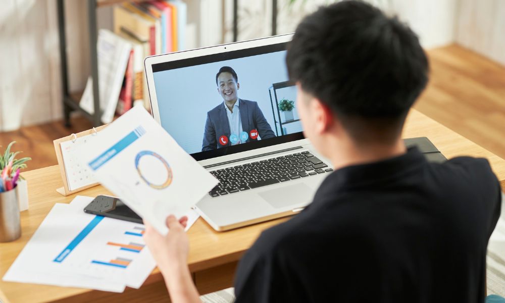 best AI video editing tools