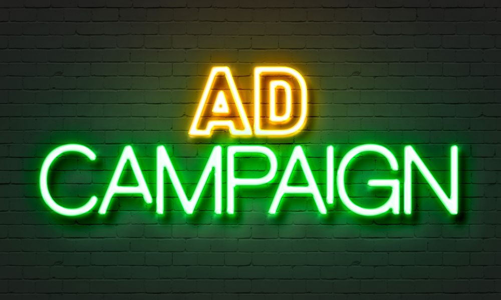 best free ai ad generators