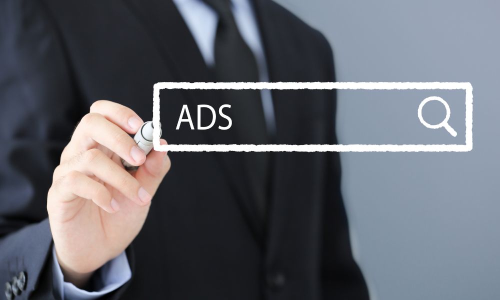 best free ai ad generators