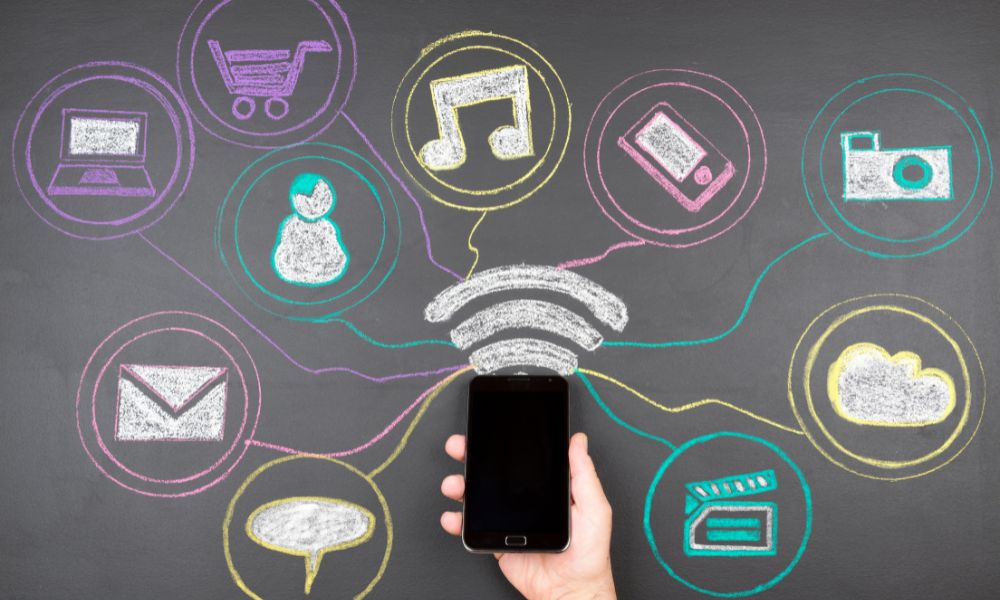 best social listening tools