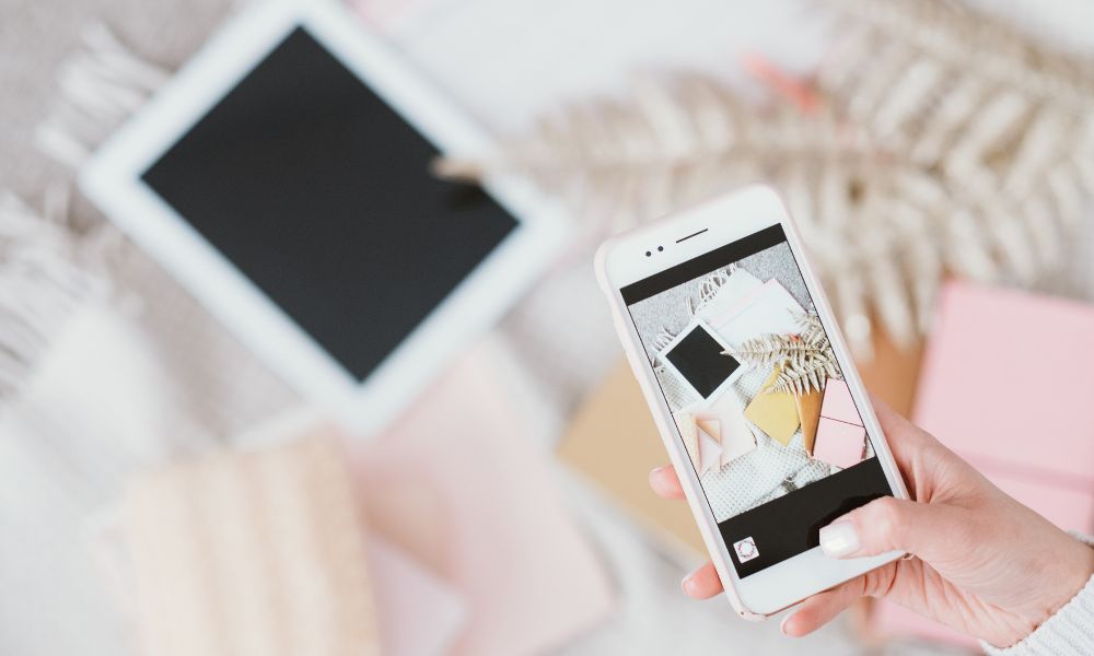 best social listening tools