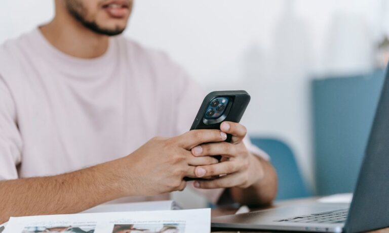 best social media analytics tools