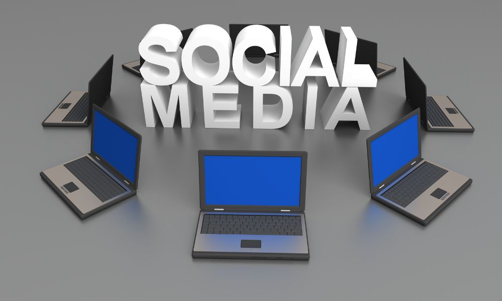 best social media analytics tools