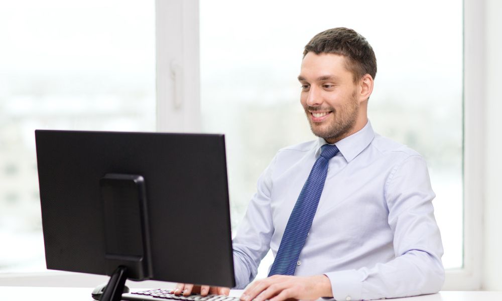 best video compression tool
