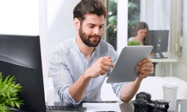 7 Best Video Compression Tools You Need for Easy Wins