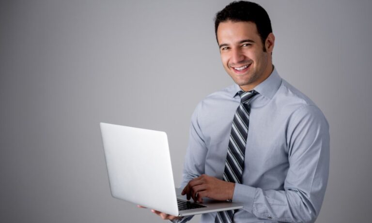 best video hosting platforms