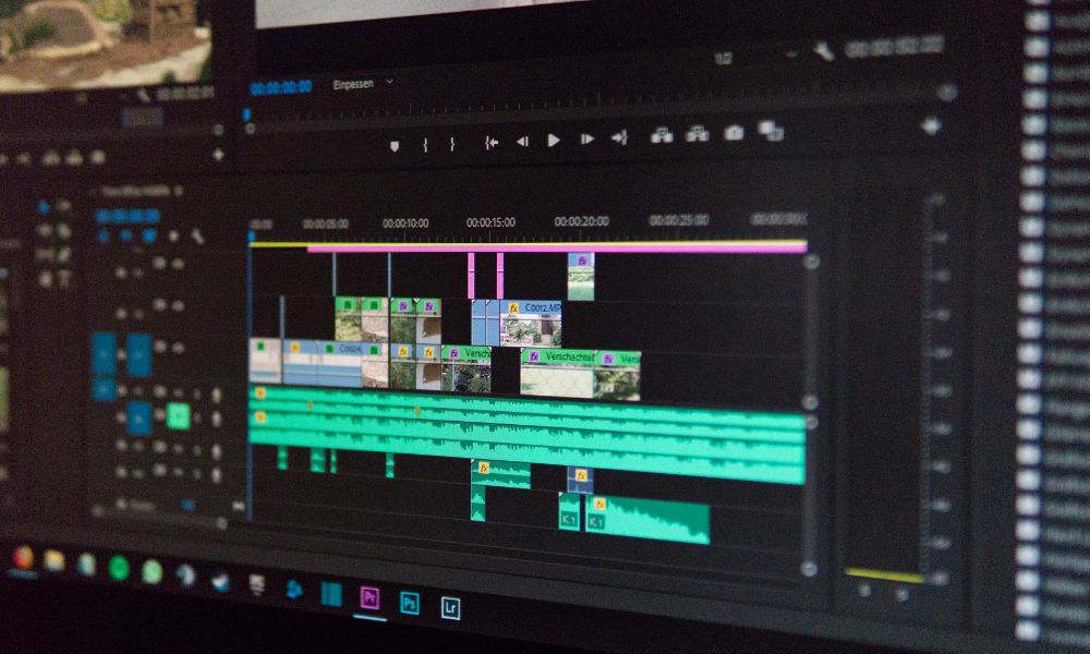 best video hosting platforms