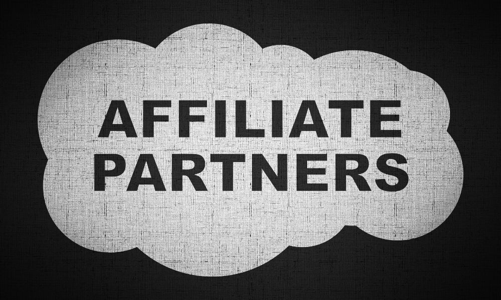 free affiliate programs that pay daily