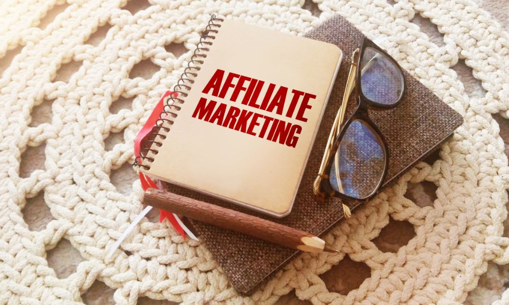 highest paying affiliate programs