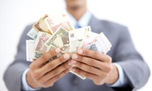 highest paying affiliate programs