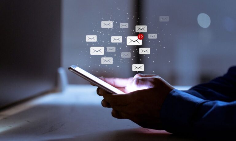 html email template generator