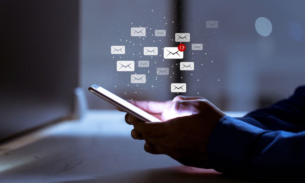 html email template generator