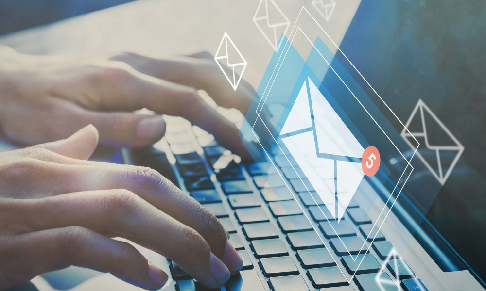 html email template generator