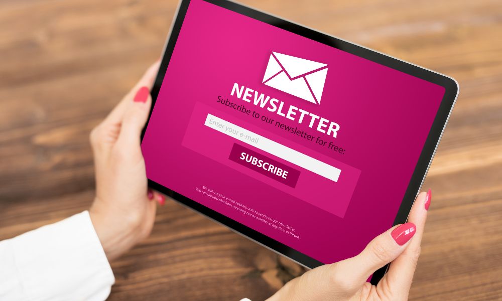html email template generator