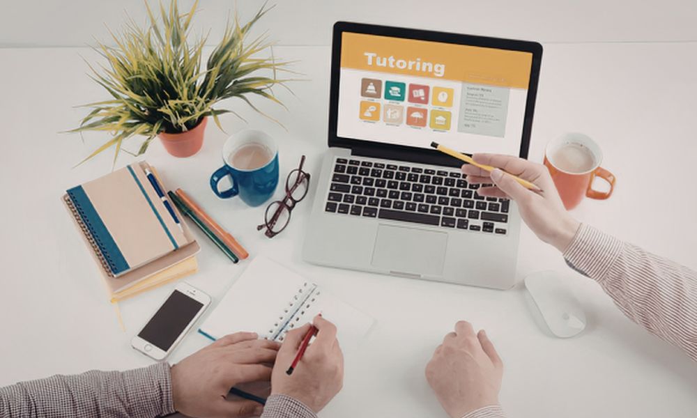 product launch checklist