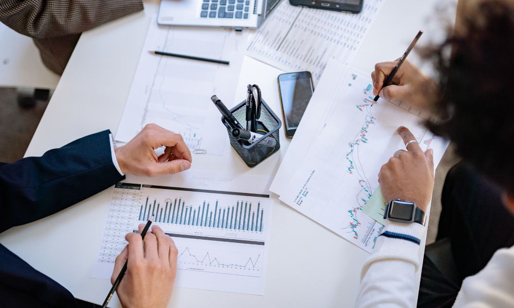 software management tools