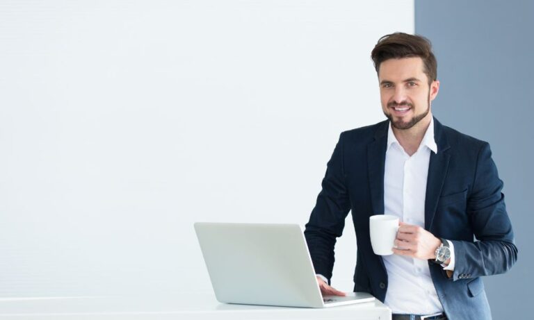 software management tools
