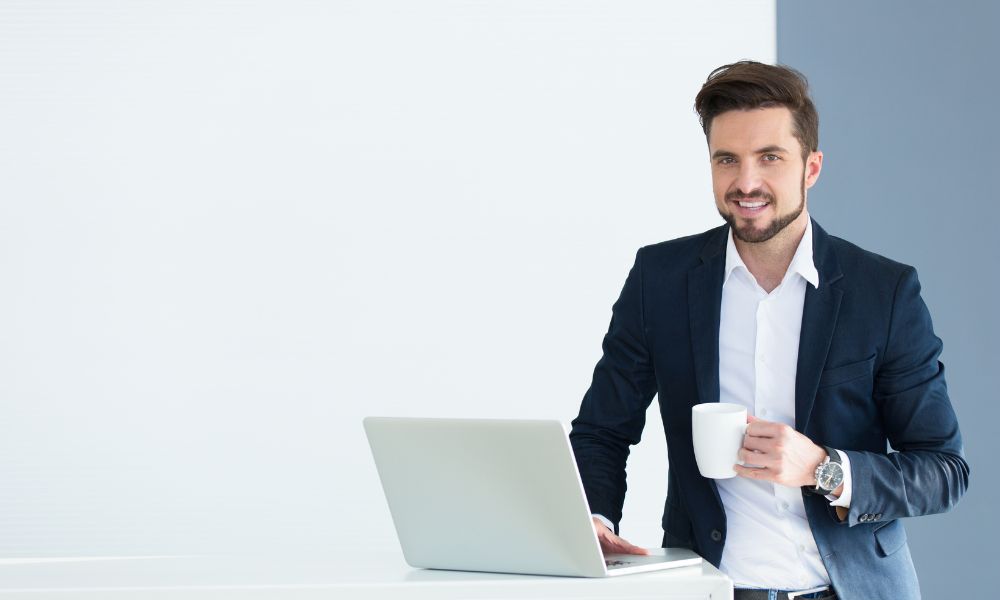 software management tools