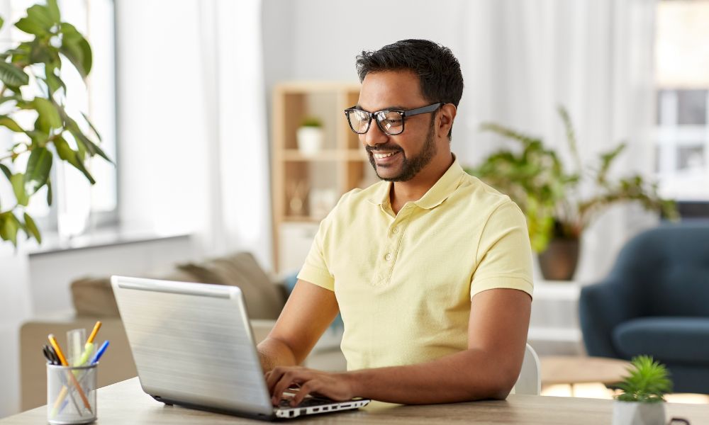 software management tools