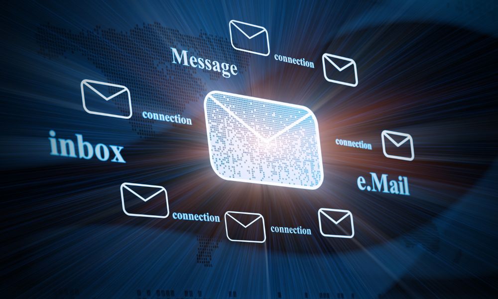 top rated email marketing services