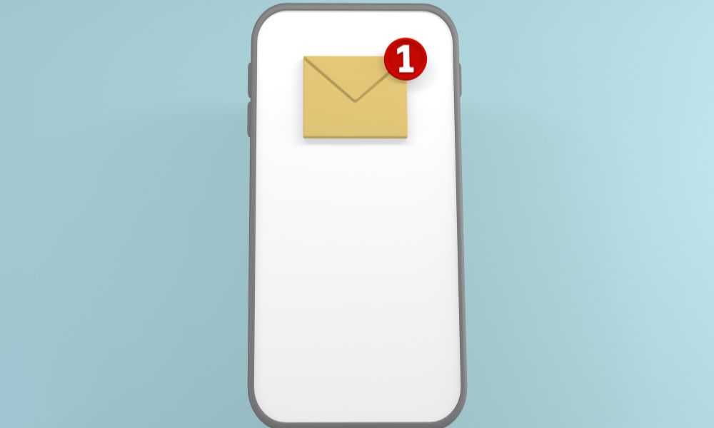 top rated email marketing services