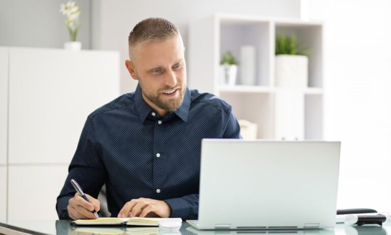 Wondering How To Make Your WEBINAR ON-DEMAND Rock? Read This!