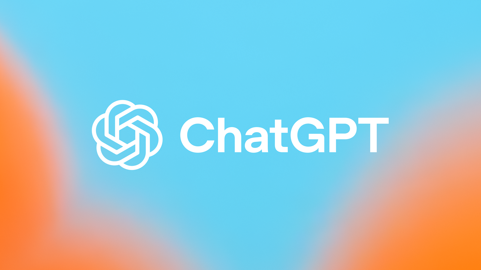 ChatGPT interface used for researching affiliate programs and niche prompts